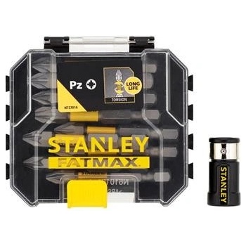 Stanley STA88565-XJ