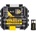 Stanley STA88565-XJ