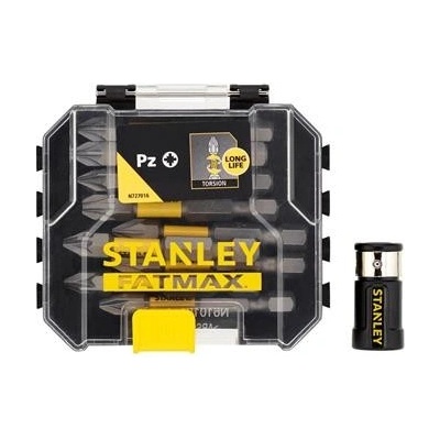 Stanley STA88565-XJ