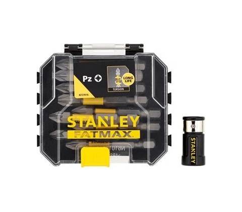 Stanley STA88565-XJ