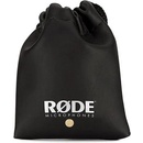 Rode Lavalier GO