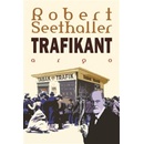 Trafikant