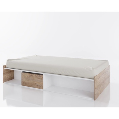 ЕДЕНИЧНО ЛЕГЛО КЛАСИК (11281055)