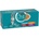 ONE Adult chicken/beef/lamb/ocean fish 40x85 g