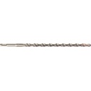 Milwaukee 4932399330