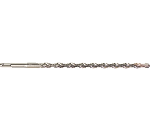 Milwaukee 4932399330