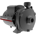 Grundfos NS5-33 230V (98904966)