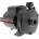 Grundfos NS5-33 230V (98904966)