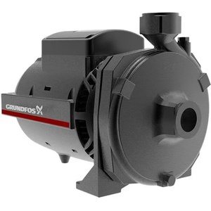 Grundfos NS5-33 230V (98904966)