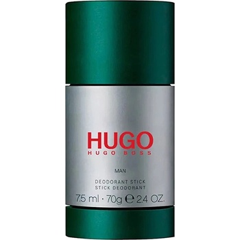 HUGO BOSS Hugo део стик 75мл за мъже 75 мл