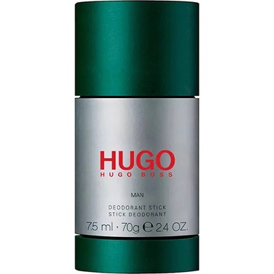 HUGO BOSS Hugo део стик 75мл за мъже 75 мл