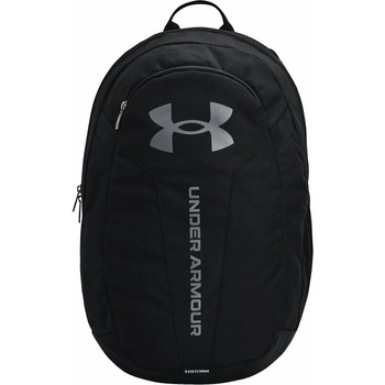 Under Armour UA Hustle Lite Pitch Gray 24 l