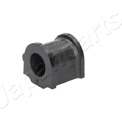 Lożiskové puzdro stabilizátora JAPANPARTS RU-5113