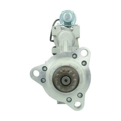 Startér +Line pro motory Cummins / Caterpillar 24V 8200435