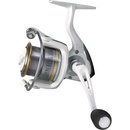 BROWNING Commercial King CK 2-430