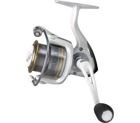 BROWNING Commercial King CK 2-430