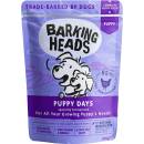Barking Heads Puppy Days New 300 g