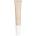 Gosh Copenhagen Bright'n Conceal озаряващ коректор против тъмни кръгове под очите цвят Adjusting Skin 12ml