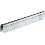 Stanley скоби за кабели тип 7, 14мм. 1000 бр. stanley (1-ct109t)