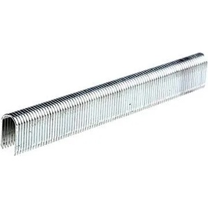 Stanley скоби за кабели тип 7, 14мм. 1000 бр. stanley (1-ct109t)