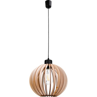 Orno AD-LD-6381BE27D