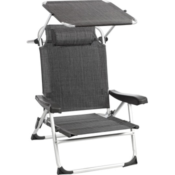 Brunner Makai Цвят: черен