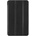 Sentio Case Smart Cover Galaxy Tab A SM-T280/285 7" Black