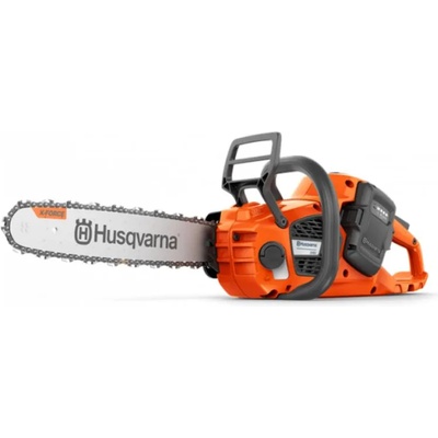 Husqvarna 340i (967987914)