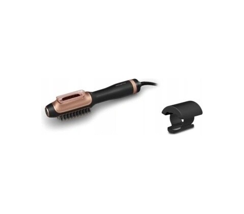Rowenta CF9840F0