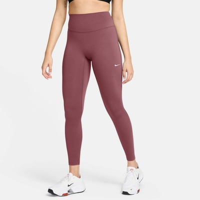 Nike ONE SEAMLESS FRONT W HJ9195-654