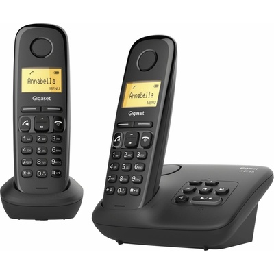 Gigaset A270 A