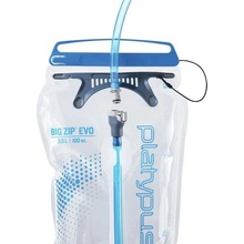 Platypus Big Zip EVO Reservoir 3,0l