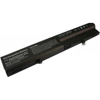 Image 1 of HP Батерия за hp 515 540 541 6520s 6530s 6531s 6535s hstnn-db51
