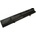 HP Батерия за hp 515 540 541 6520s 6530s 6531s 6535s hstnn-db51