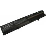 HP Батерия за hp 515 540 541 6520s 6530s 6531s 6535s hstnn-db51