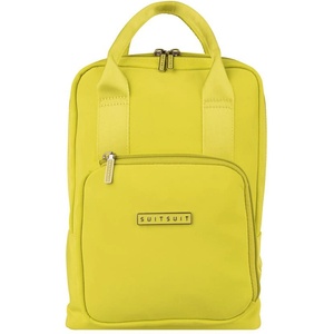 SuitSuit Natura 33023 Lime (SUITSUIT-694700)