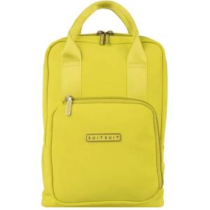 SuitSuit Natura 33023 Lime