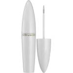 Estée Lauder Turbo Lash Night Revitalizing Serum Lashes & Brows грижа за миглите и веждите за жени 6 мл