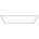 Deko-Light 930688