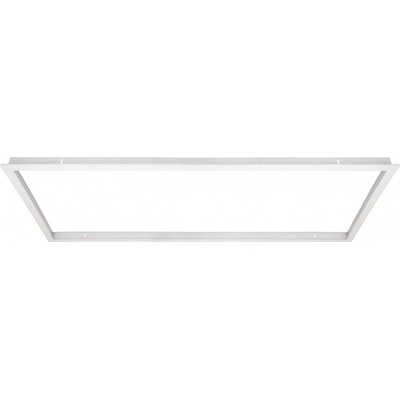 Deko-Light 930688