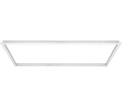 Deko-Light 930688