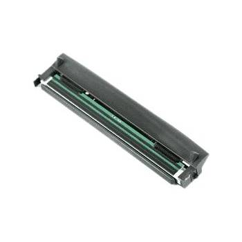 Zebra print head P1115690, 8 dots/mm (203dpi) (P1115690)