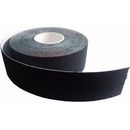 Acra D74-CRN Pevný tape černý 3,8 x 13,7 m