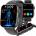 JAMLUX MT500