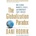Globalization Paradox