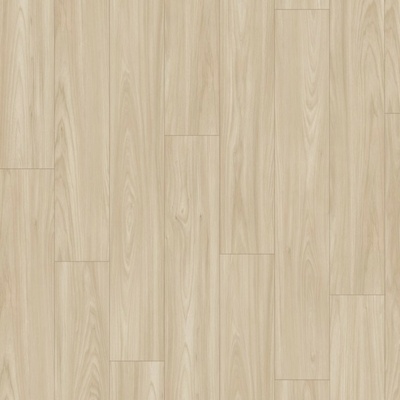 Egger NatureSense Classic Akácia Sheffield svetlá EL2525 1,9948 m²