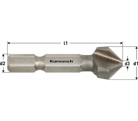 Karnasch 404020060