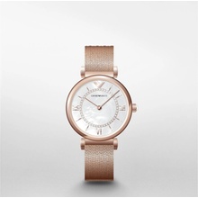 Emporio Armani AR11320