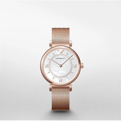 Emporio Armani AR11320