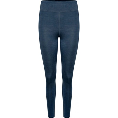 Dare 2b dámské legíny Legitimate Legging tmavě modrá